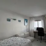 Apartamento 10 People Terrace & Palais Des Festivals Cannes